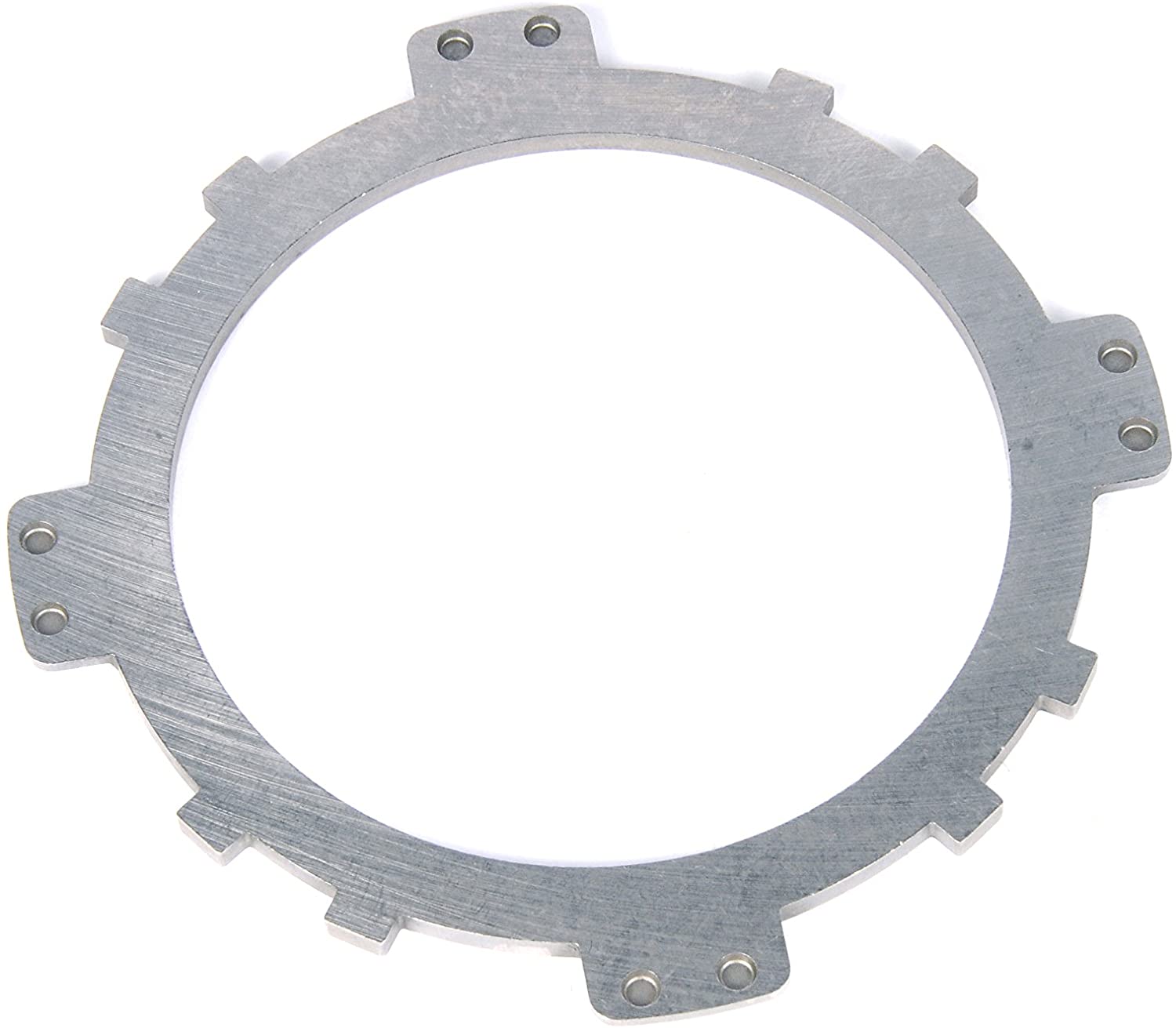 ACDelco 24228765 GM Original Equipment Automatic Transmission 2nd Coast Clutch Backing Plate