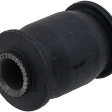 Moog K200148 Control Arm Bushing