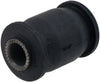 Moog K200148 Control Arm Bushing