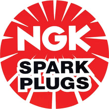 NGK 5501 R7420-10 Racing Spark Plug