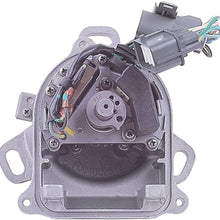 Cardone 31-17426 Remanufactured HEI Electronic Distributor and Module