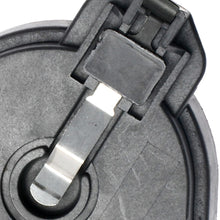 ACDelco D468 Professional Ignition Distributor Rotor