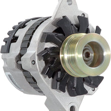 Remy 20351 Premium Remanufactured Starter
