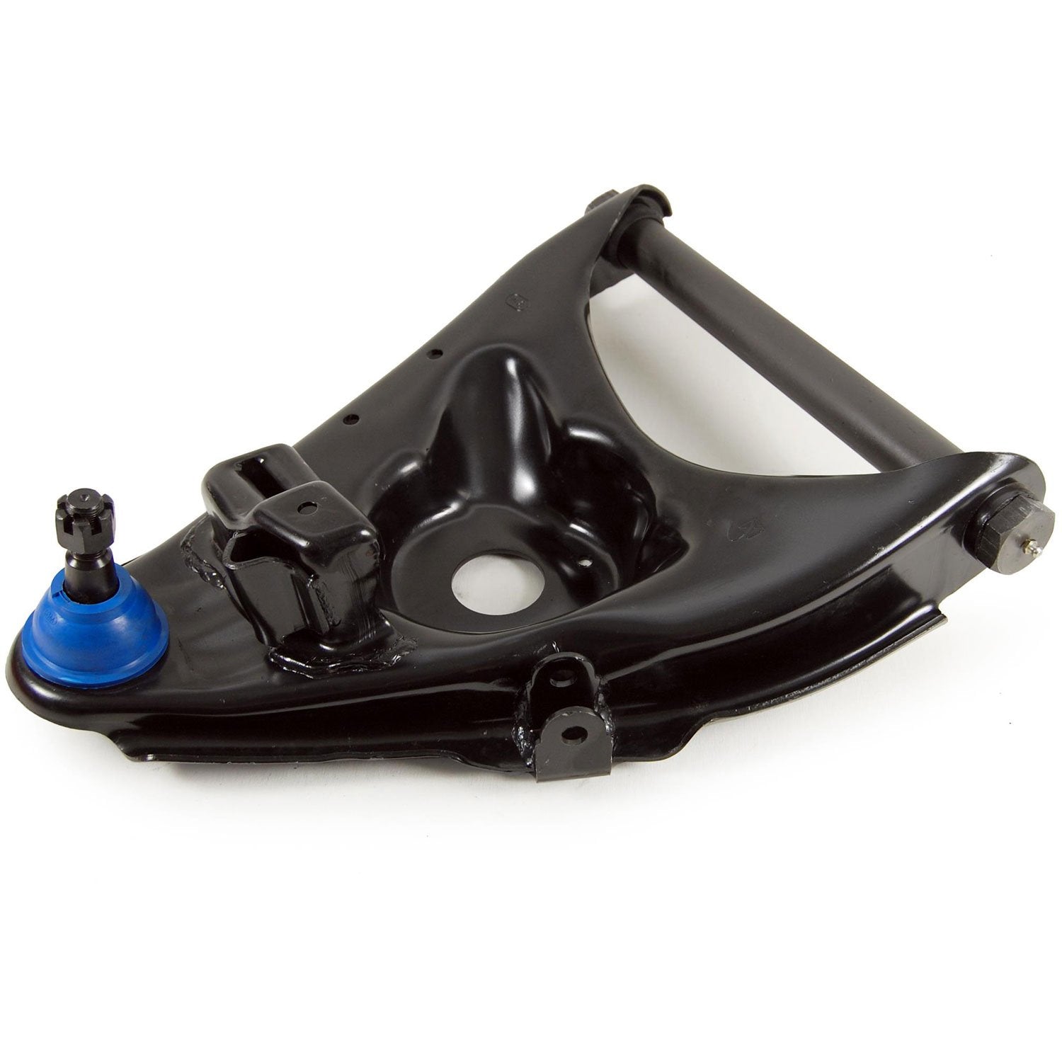 Auto Extra Mevotech MS9703 Control Arm and Ball Joint