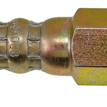 Dorman H36669 Hydraulic Brake Hose