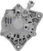 ACDelco 334-2504A Professional Alternator, Remanufactured