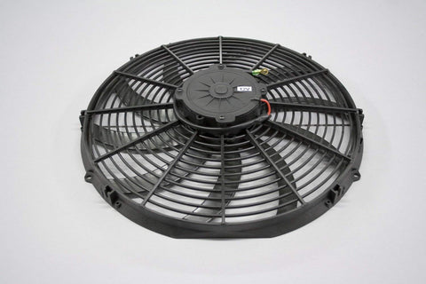 PRW 1311014 Electrical Fan Cooling