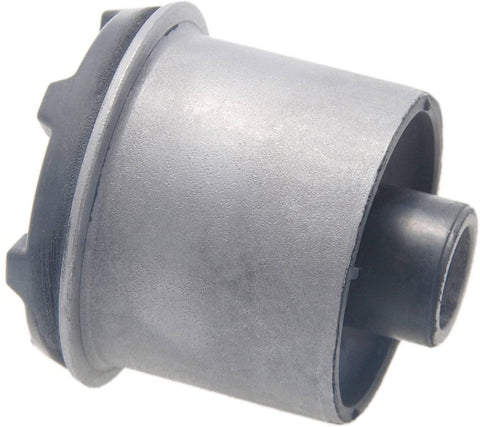 RBX101780 - REAR ARM BUSHING FRONT ARM - 1 Year Warranty - FEBEST # LRAB-033