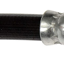Dorman H33511 Hydraulic Brake Hose