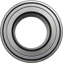 Beck Arnley 051-4136 Bearing