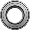 Beck Arnley 051-4136 Bearing