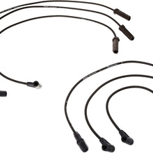 Denso 671-6064 Original Equipment Replacement Wires