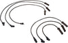 Denso 671-6064 Original Equipment Replacement Wires