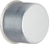 SKF 99185 Speedi Sleeve, SSLEEVE Style, Inch, 1.859in Shaft Diameter, 0.563in Width