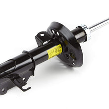 ACDelco 506-1073 GM Original Equipment Front Driver Side Suspension Strut Assembly