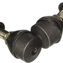 Parts Master K7306 Sway Bar Link Kit