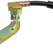 Dorman H380092 Hydraulic Brake Hose