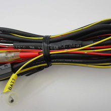 ETC Connection Cable 99000-79Y71 9900079Y71 X280T06471