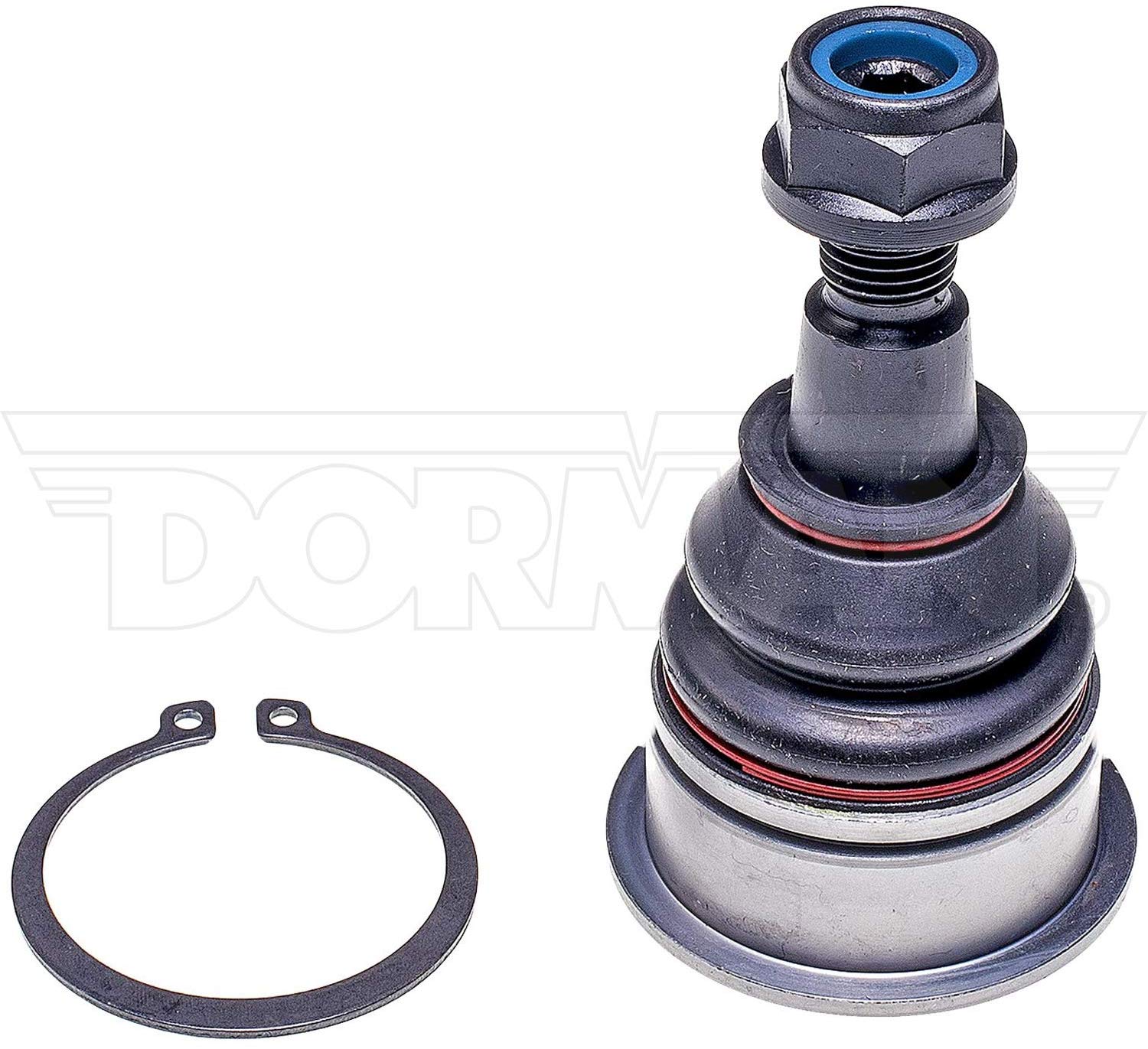 DORMAN BJ81016XL Suspension Ball Joint
