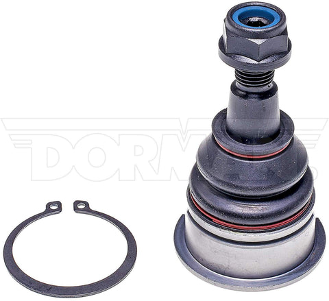 DORMAN BJ81016XL Suspension Ball Joint