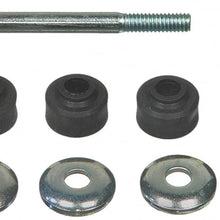 Moog K7305 Stabilizer Bar Link Kit