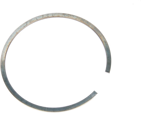 ACDelco 24228766 GM Original Equipment Automatic Transmission 2nd Coast Clutch Backing Plate Retaining Ring