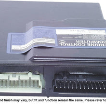 Cardone Industries 79-3374 Engine Control Module