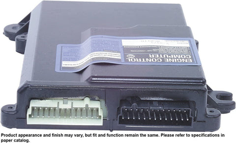 Cardone Industries 79-3374 Engine Control Module