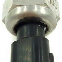 Fuel Oil Pressure Sensor 89458-22010 For Toyota Lexus Avensis Rav4 Crown
