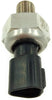 Fuel Oil Pressure Sensor 89458-22010 For Toyota Lexus Avensis Rav4 Crown