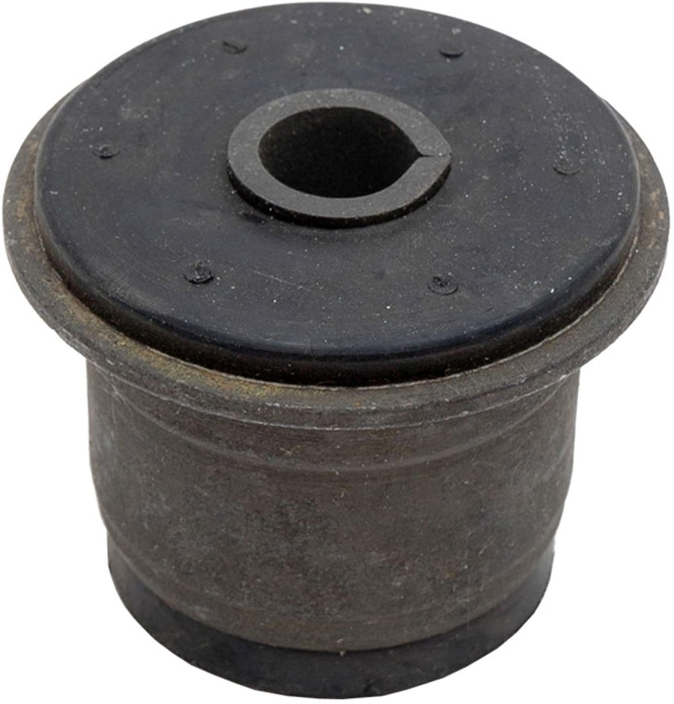 ACDelco 45G8050 Professional Front Differential Carrier Bushing