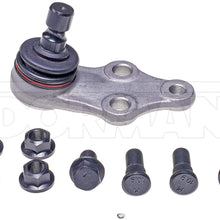 DORMAN BJ60305XL Suspension Ball Joint