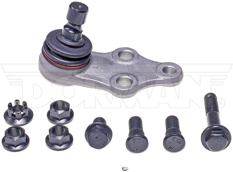 DORMAN BJ60305XL Suspension Ball Joint