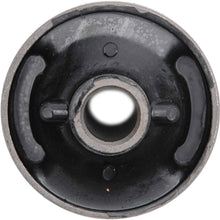 ACDelco 46G9207A Advantage Front Lower Rear Suspension Control Arm Bushing