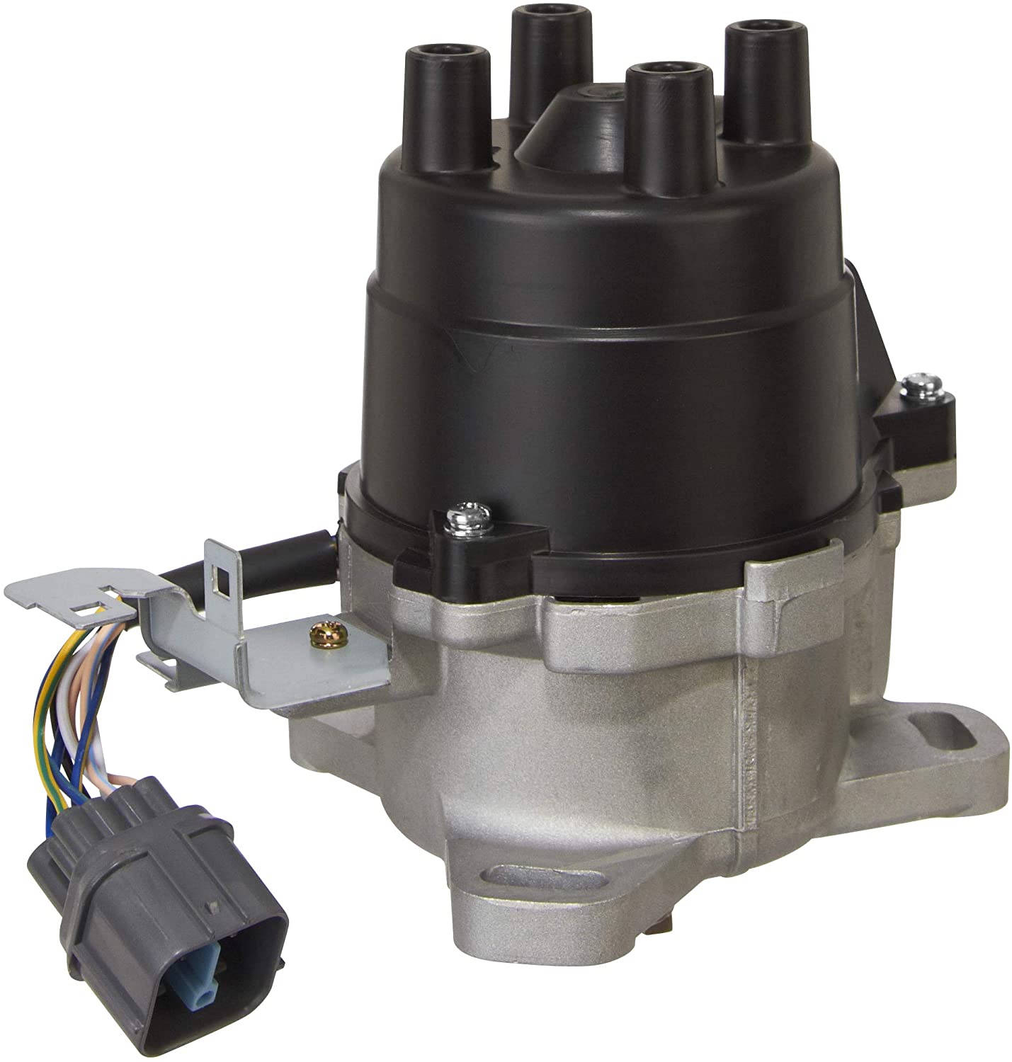 Spectra Premium HT04 Distributor