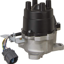 Spectra Premium HT04 Distributor