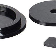 Timbren TORSEN04 Suspension Enhancement System