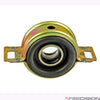 Precision HB31 Drive Shaft Center Support (Hanger) Bearing