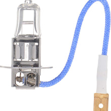 Bosch Automotive H3ST Light Bulb