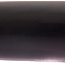 FEBEST TSHB-120R Rear Shock Absorber Boot