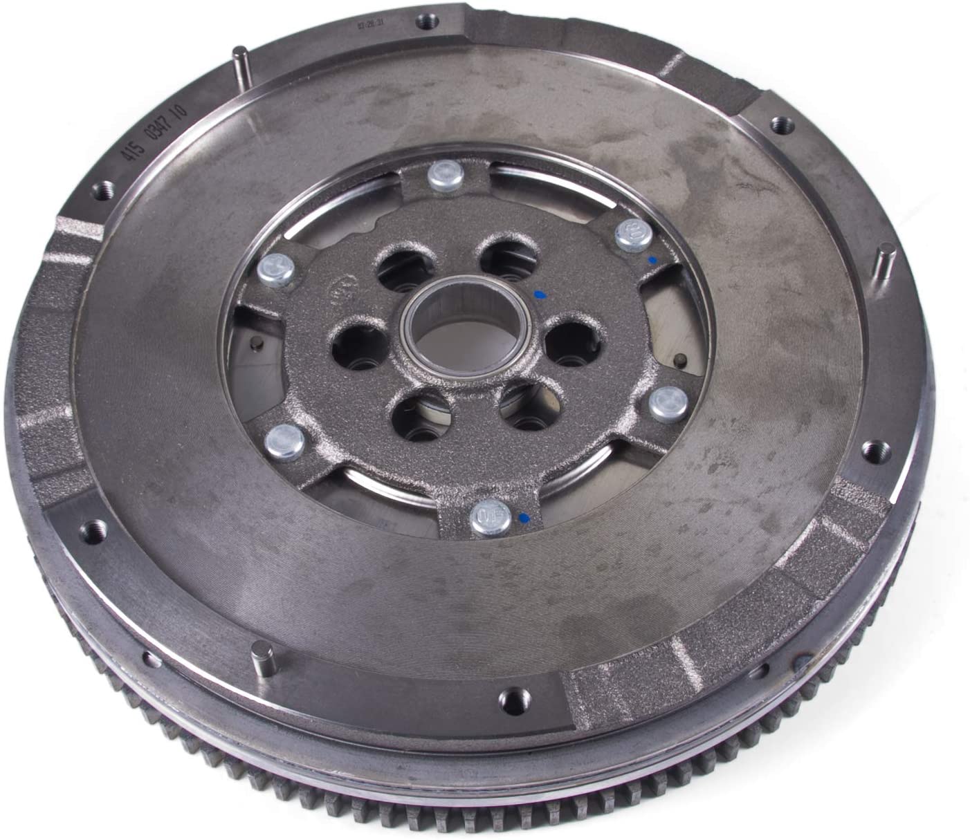 LuK DMF107 Dual Mass Flywheel