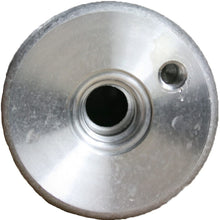 TCW 17-10135 A/C Drier (Quality With Perfect Vehicle Fitment)