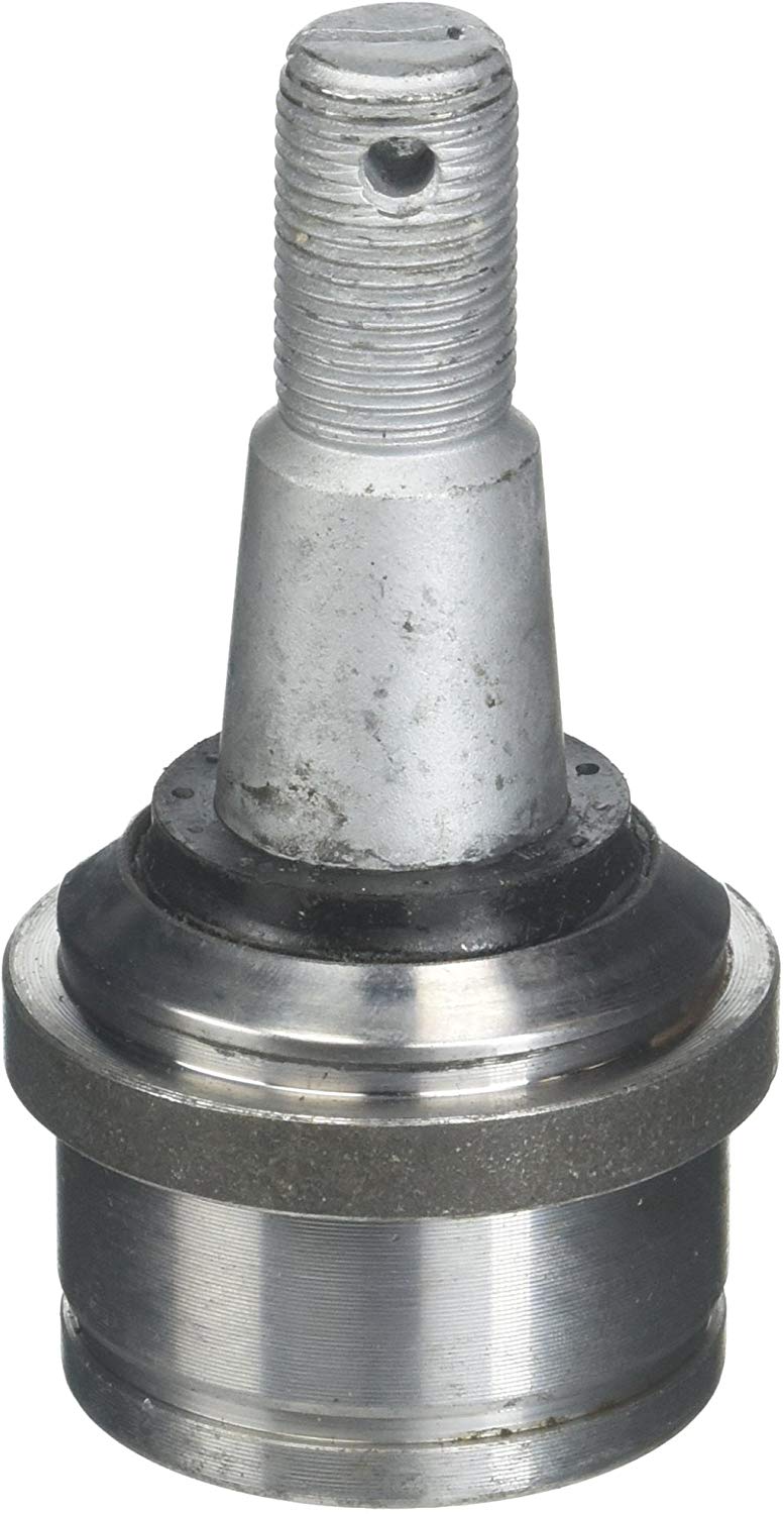 Motorcraft MCF2301 Ball Joint