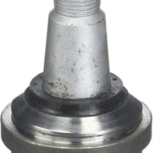 Motorcraft MCF2301 Ball Joint