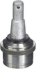 Motorcraft MCF2301 Ball Joint