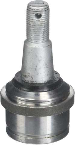 Motorcraft MCF2301 Ball Joint