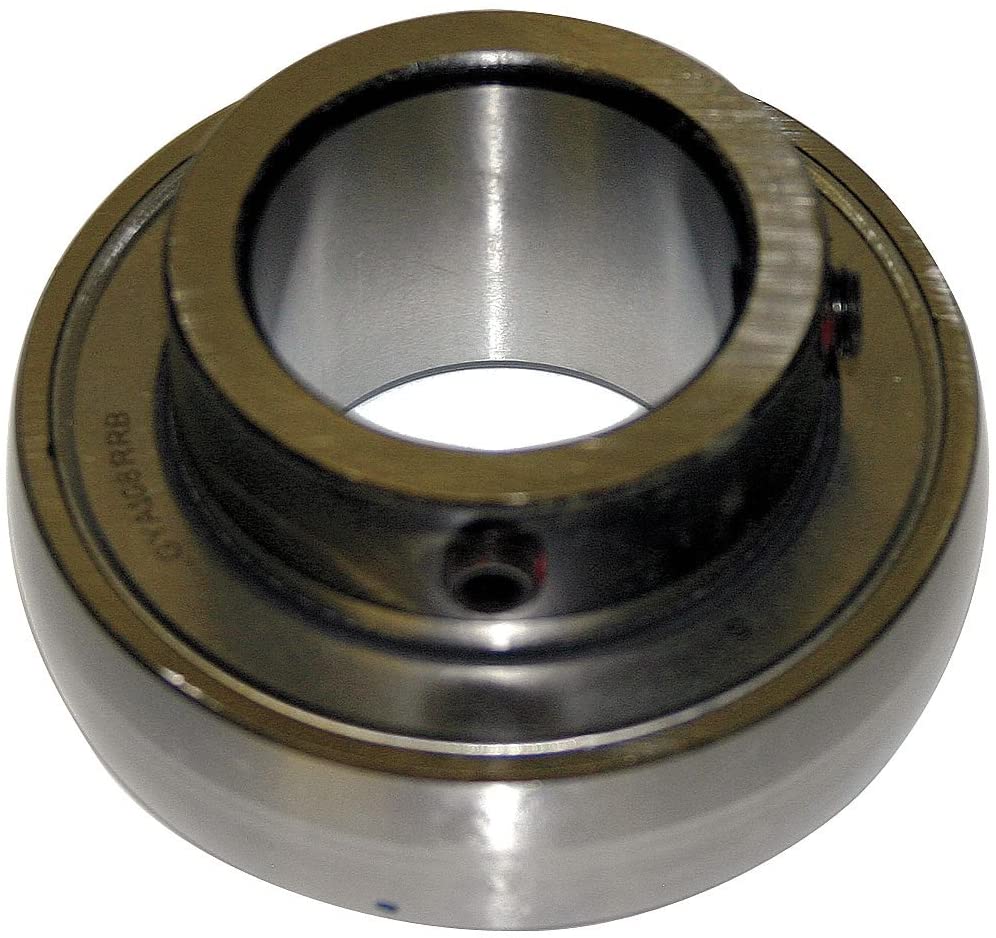 Timken GYA103RRB Ball Bearing