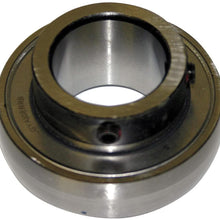 Timken GYA103RRB Ball Bearing