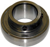 Timken GYA103RRB Ball Bearing