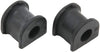 Moog K90630 Sway Bar Bushing Kit